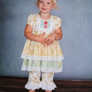 ❤️ Giggle Moon Book of Life❤️